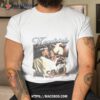 Kendrick Lamar Shirt
