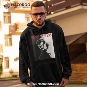 Kenny Powers Comedy Shirt 1 kenny powers comedy shirt hoodie 2