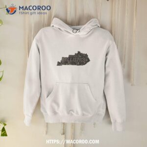 Kentucky Ballistics Kentucky State Camo Shirt 1 kentucky ballistics kentucky state camo shirt hoodie