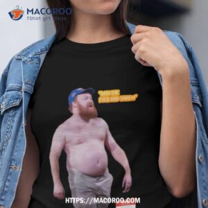 kill tony regular william montgomery shirt tshirt