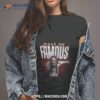 Kim Dracula Make Me Famous Shirt