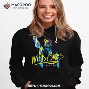 kip moore tour 2021 iyeng cover shirt hoodie 1