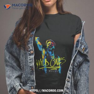 kip moore tour 2021 iyeng cover shirt tshirt 2