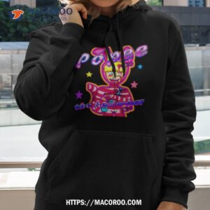 knife throw shirt hoodie