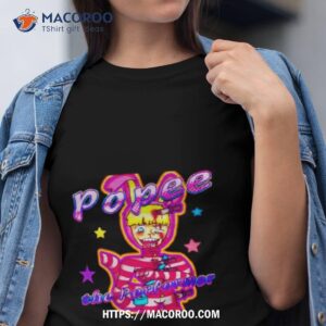 knife throw shirt tshirt