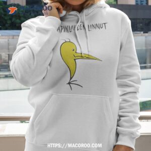 Lapinlahden Linnut Lintu Shirt 2 lapinlahden linnut lintu shirt hoodie 2