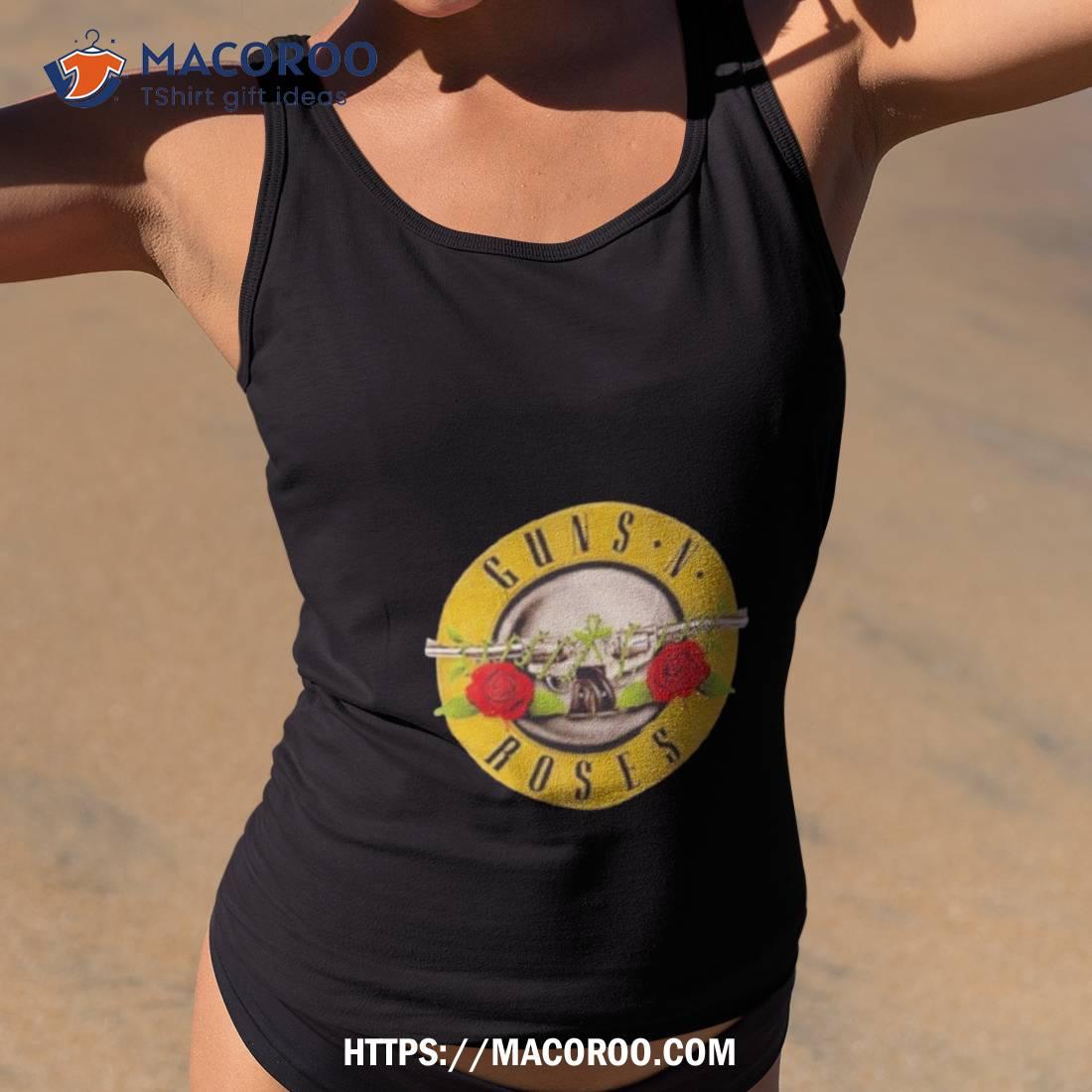 Lauren Spencer Smith Shirt Lauren Spencer Smith Shirt