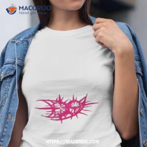 legalize drain sweden shirt tshirt