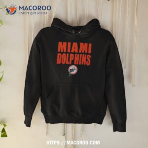 Legendary Slub S S Miami Dolphinsi 2023 Shirt 1 legendary slub s s miami dolphinsi 2023 shirt hoodie