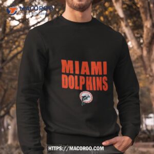 Legendary Slub S S Miami Dolphinsi 2023 Shirt 2 legendary slub s s miami dolphinsi 2023 shirt sweatshirt