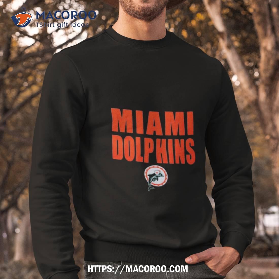 Legendary Slub S S Miami Dolphinsi 2023 Shirt Legendary Slub S S Miami Dolphinsi 2023 Shirt