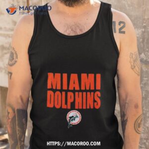 Legendary Slub S S Miami Dolphinsi 2023 Shirt 3 legendary slub s s miami dolphinsi 2023 shirt tank top