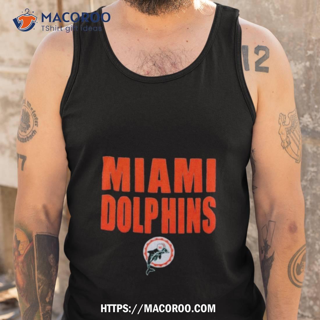 Legendary Slub S S Miami Dolphinsi 2023 Shirt Legendary Slub S S Miami Dolphinsi 2023 Shirt