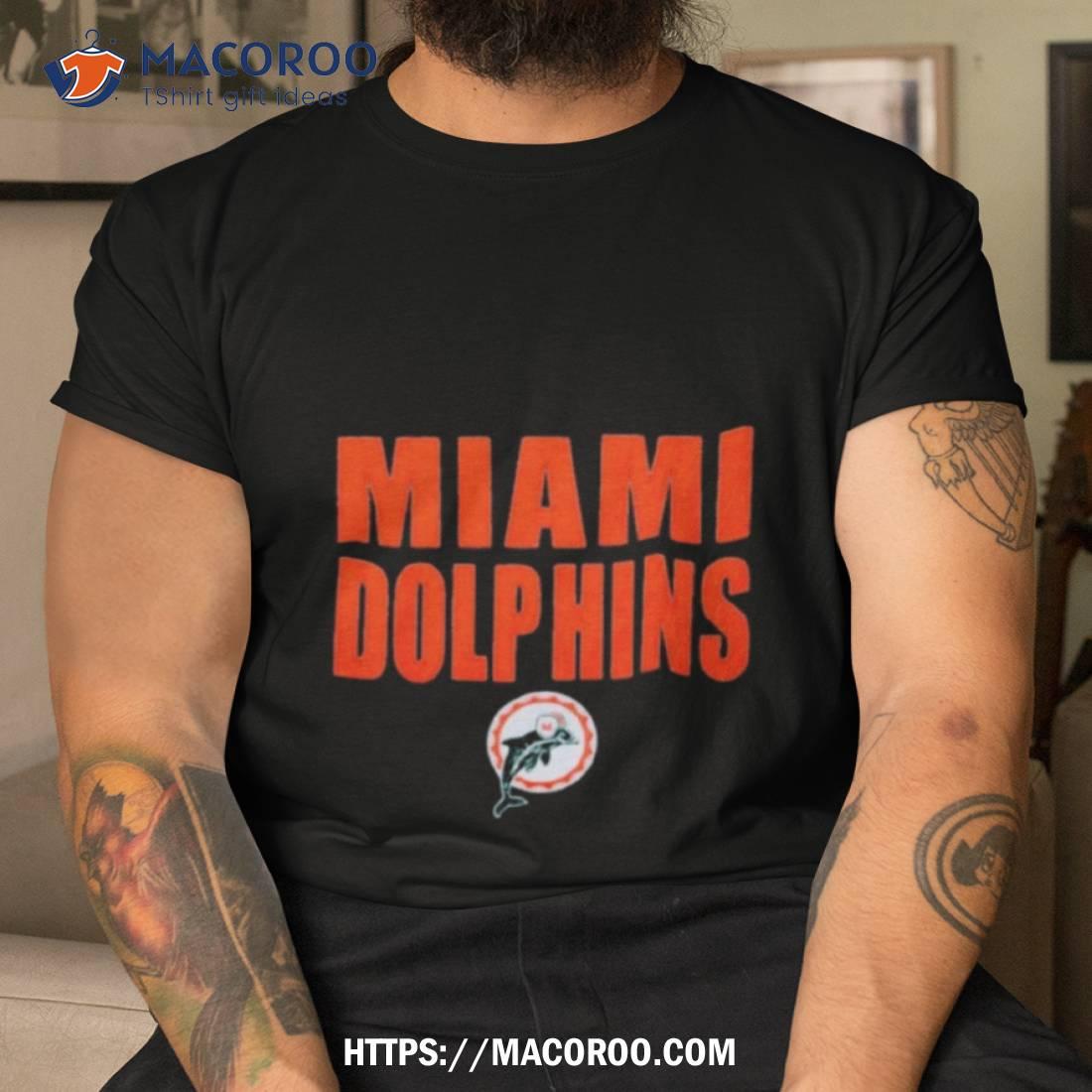 Legendary Slub S S Miami Dolphinsi 2023 Shirt Legendary Slub S S Miami Dolphinsi 2023 Shirt
