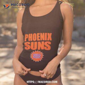 legendary slub s s phoenix suns 2023 shirt tank top 1