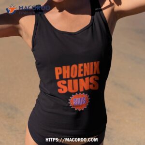 legendary slub s s phoenix suns 2023 shirt tank top 2