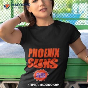 legendary slub s s phoenix suns 2023 shirt tshirt 1