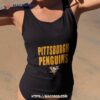 Legendary Slub S S Pittsburgh Penguins 2023 Shirt