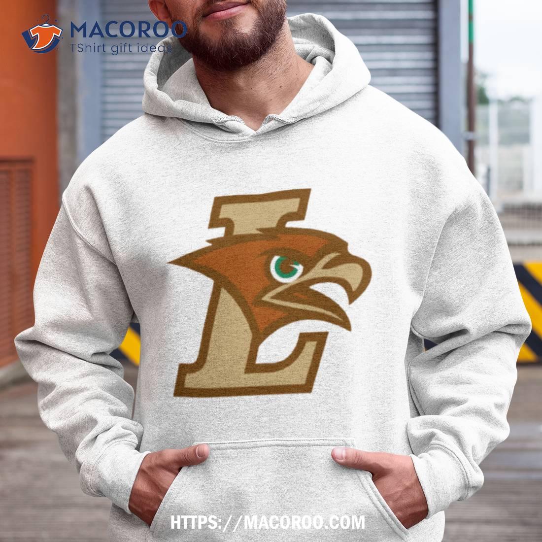 Lehigh university online sweatshirt