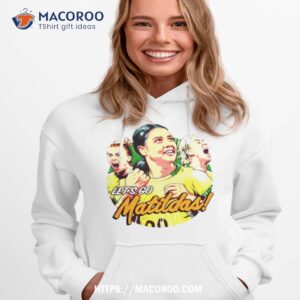 let s go matidas shirt hoodie 1