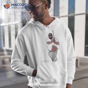 Lets Go Golfing Dj Khaled Funny Shirt 1 lets go golfing dj khaled funny shirt hoodie 1