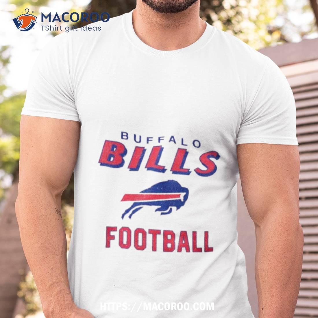 Licensed Gear Buffalo Bills '47 Dozer Franklin Lightweight Shirt, hoodie,  sweater, long sleeve and tank top