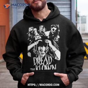 life of the klown 0 2 shirt hoodie