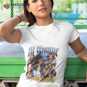 lil wayne tee tshirt 1
