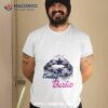 Lip Dallas Cowboys Barbie 2023 Shirt