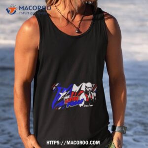 Living Proof Tx Pride Shirt 3 living proof tx pride shirt tank top