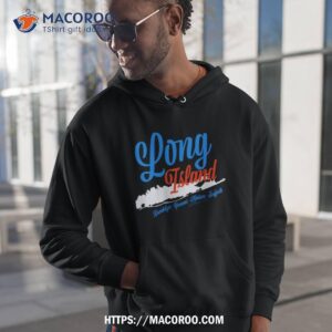 long island 2 0 color v 3 long shirt hoodie 1