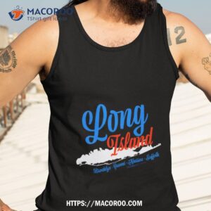 long island 2 0 color v 3 long shirt tank top 3