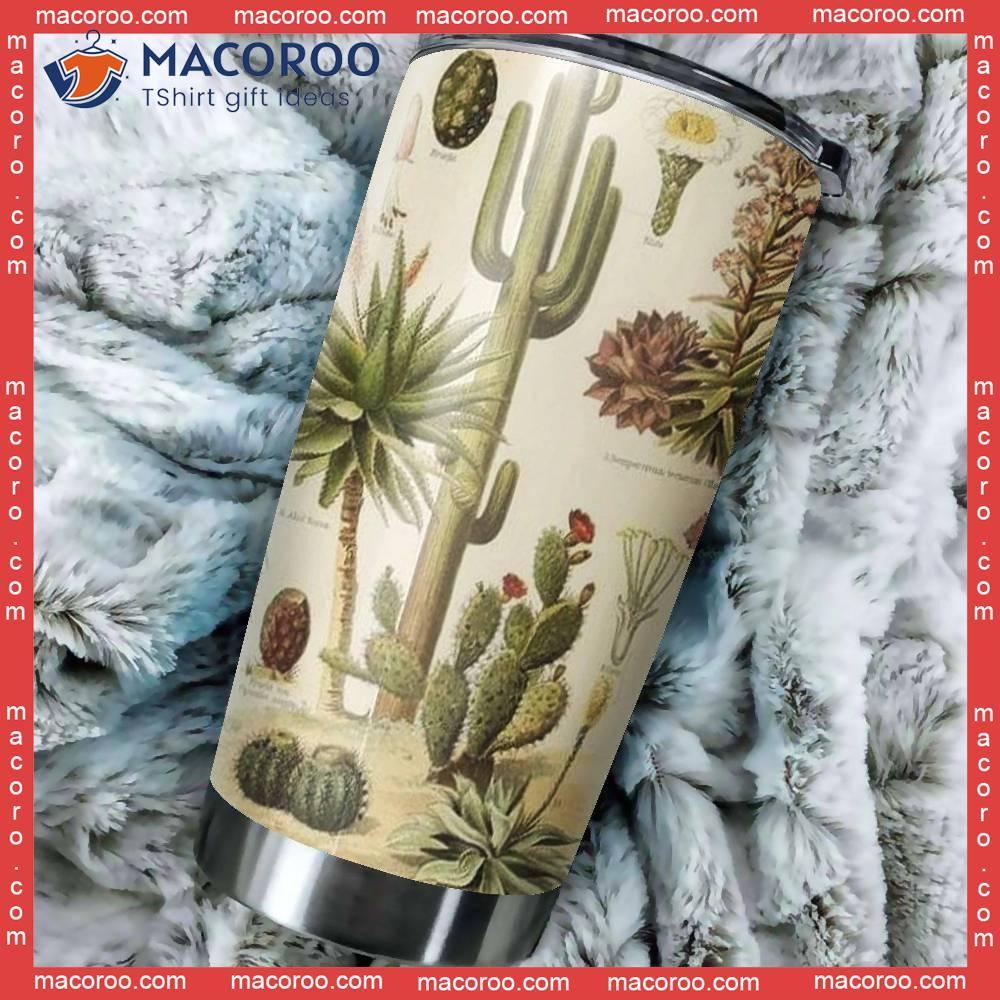 https://images.macoroo.com/wp-content/uploads/2023/08/love-cactus-stainless-steel-tumbler-0-1.jpg