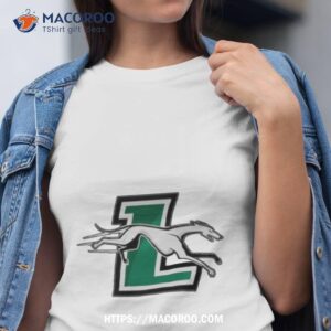 loyola university of maryland logo shirt tshirt