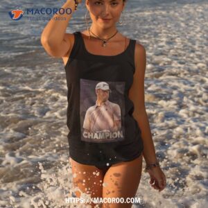 Lucas Glover Has Won The Fedex Championship Pga Tour 2023 Fan Gifts Shirt 3 lucas glover has won the fedex championship pga tour 2023 fan gifts shirt tank top