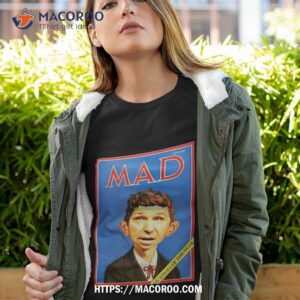 mad meatball of the year shirt tshirt 4