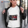 Make America Texas Again Shirt