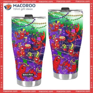 Spiderman Tumbler Cup, Stainless Tumbler 