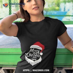 mary christmas dad shirt christmas ideas for dad tshirt 1