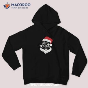 mary christmas dad shirt cool gifts for dad christmas hoodie