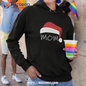 matching family christmas shirts shirt christmas gifts for my mom hoodie