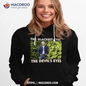 matt hancock is michael myers halloween shirt hoodie 1