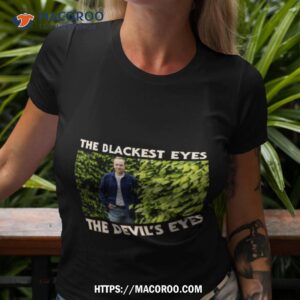 matt hancock is michael myers halloween shirt tshirt 3