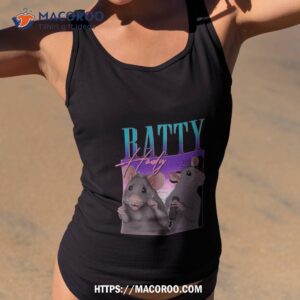Matt Healy Ratty Healy Vintage Bootleg Matty Healy Shirt 1 matt healy ratty healy vintage bootleg matty healy shirt tank top 2