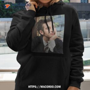 matty healy fanarshirt hoodie