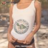 Maui Forever Strong Shirt