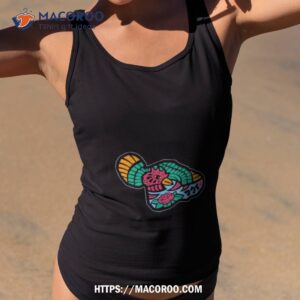 Maui Phoenix Shirt