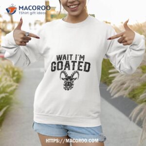 maui strong god bless america support for hawaii shirt sweatshirt