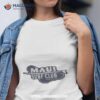 Maui Surf Club Established 1960 Shirt