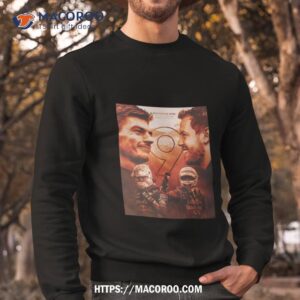 max verstappen nine wins in a row max matches sebastian vettel s record dutch gp 2023 shirt sweatshirt